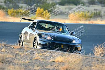 media/Jul-26-2024-Touge2Track (Fri) [[bbe30c5653]]/Red (Intermediate 2)/Session 2-Bowl Exit/
